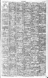 Gloucester Citizen Thursday 14 January 1943 Page 3