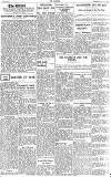 Gloucester Citizen Thursday 14 January 1943 Page 4