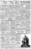 Gloucester Citizen Thursday 14 January 1943 Page 5
