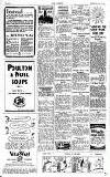 Gloucester Citizen Thursday 14 January 1943 Page 6