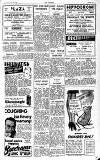 Gloucester Citizen Thursday 14 January 1943 Page 7