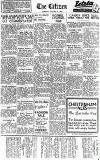 Gloucester Citizen Thursday 14 January 1943 Page 8