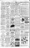 Gloucester Citizen Friday 15 January 1943 Page 2