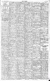 Gloucester Citizen Friday 15 January 1943 Page 3