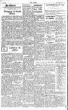 Gloucester Citizen Friday 15 January 1943 Page 4