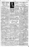 Gloucester Citizen Friday 15 January 1943 Page 5