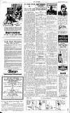 Gloucester Citizen Friday 15 January 1943 Page 6