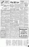Gloucester Citizen Friday 15 January 1943 Page 8