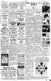 Gloucester Citizen Monday 18 January 1943 Page 2