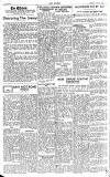 Gloucester Citizen Monday 18 January 1943 Page 4