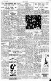 Gloucester Citizen Monday 18 January 1943 Page 5