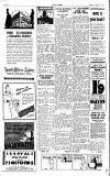 Gloucester Citizen Monday 18 January 1943 Page 6