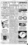 Gloucester Citizen Monday 18 January 1943 Page 7