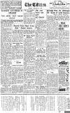 Gloucester Citizen Monday 18 January 1943 Page 8