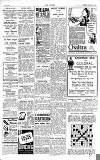 Gloucester Citizen Tuesday 19 January 1943 Page 2