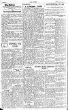 Gloucester Citizen Tuesday 19 January 1943 Page 4