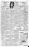 Gloucester Citizen Tuesday 19 January 1943 Page 5