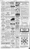 Gloucester Citizen Friday 22 January 1943 Page 2