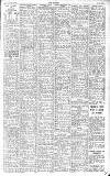 Gloucester Citizen Friday 22 January 1943 Page 3