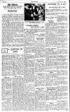 Gloucester Citizen Friday 22 January 1943 Page 4