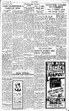 Gloucester Citizen Friday 22 January 1943 Page 5