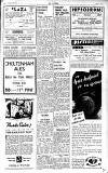 Gloucester Citizen Friday 22 January 1943 Page 7