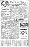 Gloucester Citizen Friday 22 January 1943 Page 8