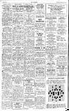 Gloucester Citizen Saturday 23 January 1943 Page 2