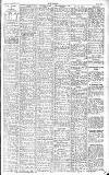 Gloucester Citizen Saturday 23 January 1943 Page 3