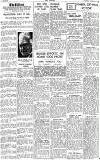 Gloucester Citizen Saturday 23 January 1943 Page 4