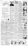 Gloucester Citizen Saturday 23 January 1943 Page 6