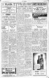 Gloucester Citizen Saturday 23 January 1943 Page 7