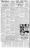 Gloucester Citizen Saturday 23 January 1943 Page 8