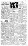 Gloucester Citizen Tuesday 26 January 1943 Page 4