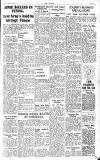 Gloucester Citizen Tuesday 26 January 1943 Page 5