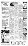 Gloucester Citizen Tuesday 26 January 1943 Page 6