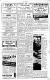 Gloucester Citizen Tuesday 26 January 1943 Page 7