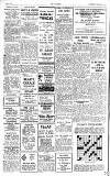 Gloucester Citizen Wednesday 27 January 1943 Page 2