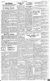 Gloucester Citizen Wednesday 27 January 1943 Page 4