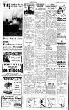 Gloucester Citizen Wednesday 27 January 1943 Page 6