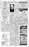 Gloucester Citizen Wednesday 27 January 1943 Page 7