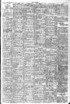 Gloucester Citizen Thursday 28 January 1943 Page 3