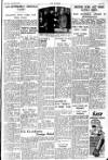 Gloucester Citizen Thursday 28 January 1943 Page 5