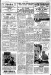 Gloucester Citizen Thursday 28 January 1943 Page 7