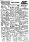 Gloucester Citizen Thursday 28 January 1943 Page 8