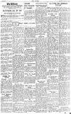Gloucester Citizen Saturday 30 January 1943 Page 4