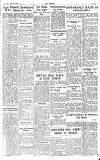 Gloucester Citizen Saturday 30 January 1943 Page 5