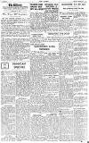 Gloucester Citizen Monday 01 February 1943 Page 4