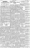 Gloucester Citizen Tuesday 02 February 1943 Page 4