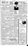 Gloucester Citizen Tuesday 02 February 1943 Page 5